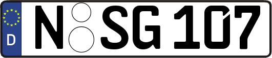 N-SG107
