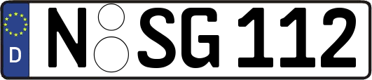 N-SG112