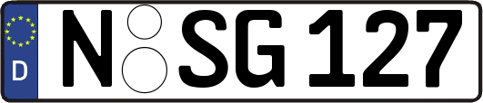 N-SG127