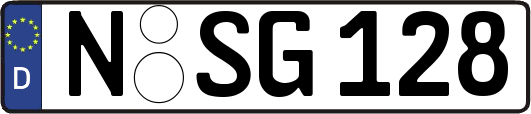 N-SG128