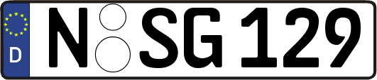 N-SG129