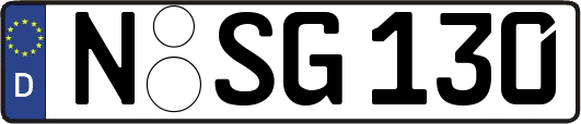 N-SG130