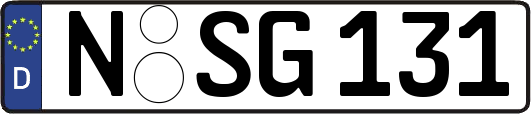 N-SG131