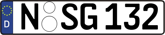 N-SG132