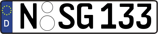 N-SG133