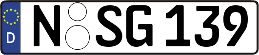 N-SG139