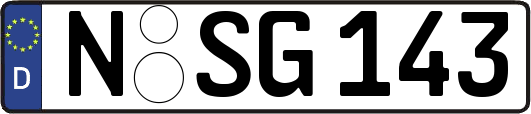 N-SG143