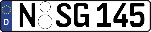 N-SG145