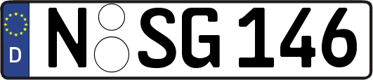N-SG146