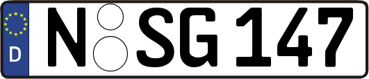 N-SG147