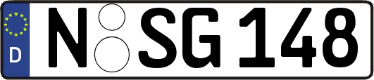 N-SG148