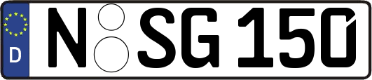 N-SG150