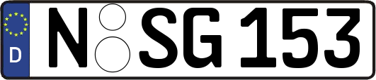 N-SG153