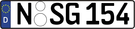 N-SG154
