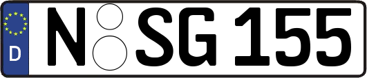 N-SG155