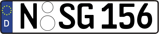 N-SG156