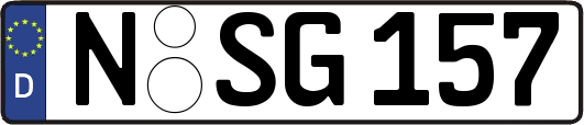 N-SG157