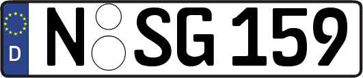 N-SG159