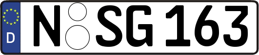 N-SG163