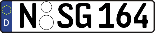 N-SG164