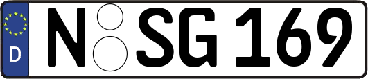N-SG169