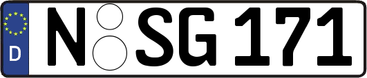 N-SG171
