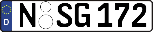 N-SG172