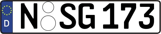 N-SG173