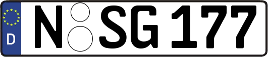 N-SG177