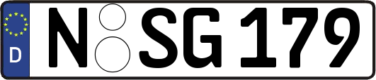 N-SG179