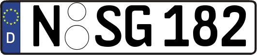 N-SG182