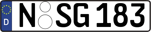 N-SG183