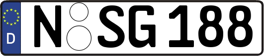 N-SG188