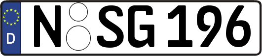 N-SG196