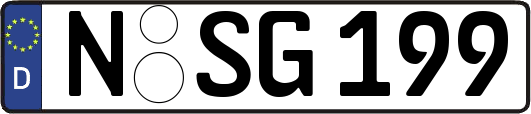 N-SG199
