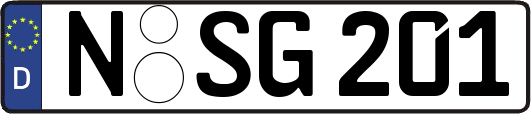 N-SG201
