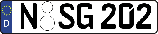 N-SG202