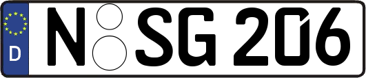 N-SG206