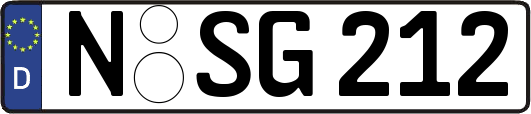 N-SG212