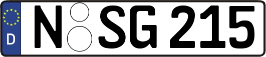 N-SG215