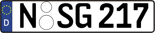 N-SG217
