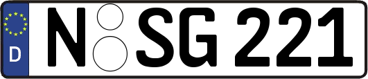 N-SG221