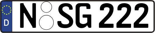 N-SG222