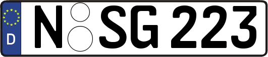 N-SG223