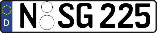 N-SG225