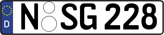 N-SG228