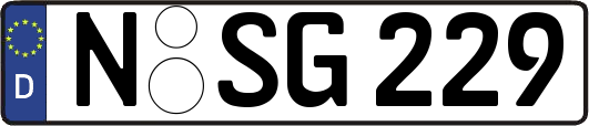 N-SG229