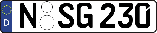 N-SG230