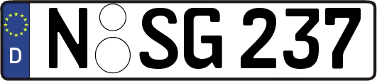 N-SG237