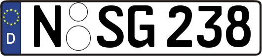 N-SG238